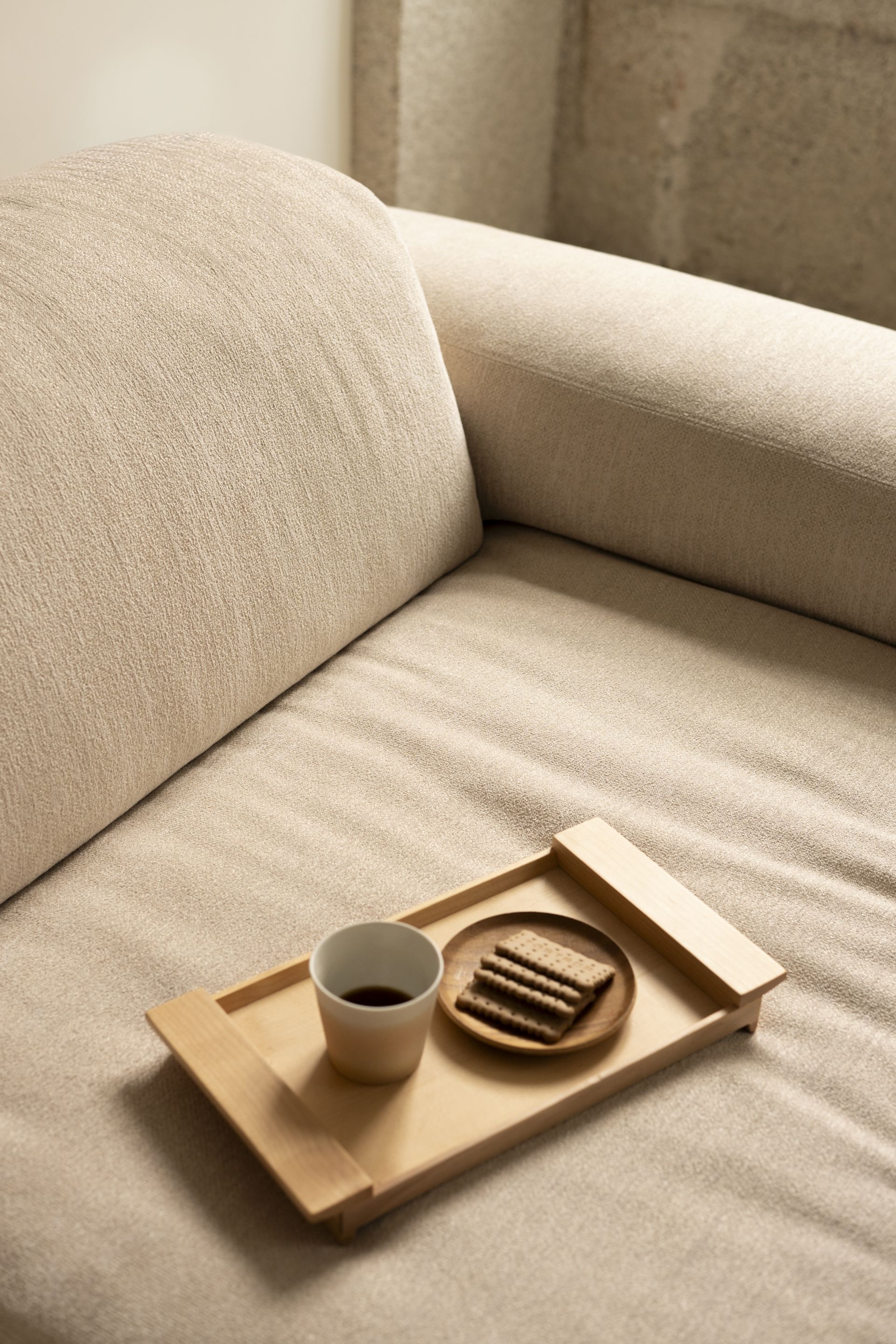 ClassiCon-soft-stone-sofa-gabriel-tan-14-photo-silva.jpg