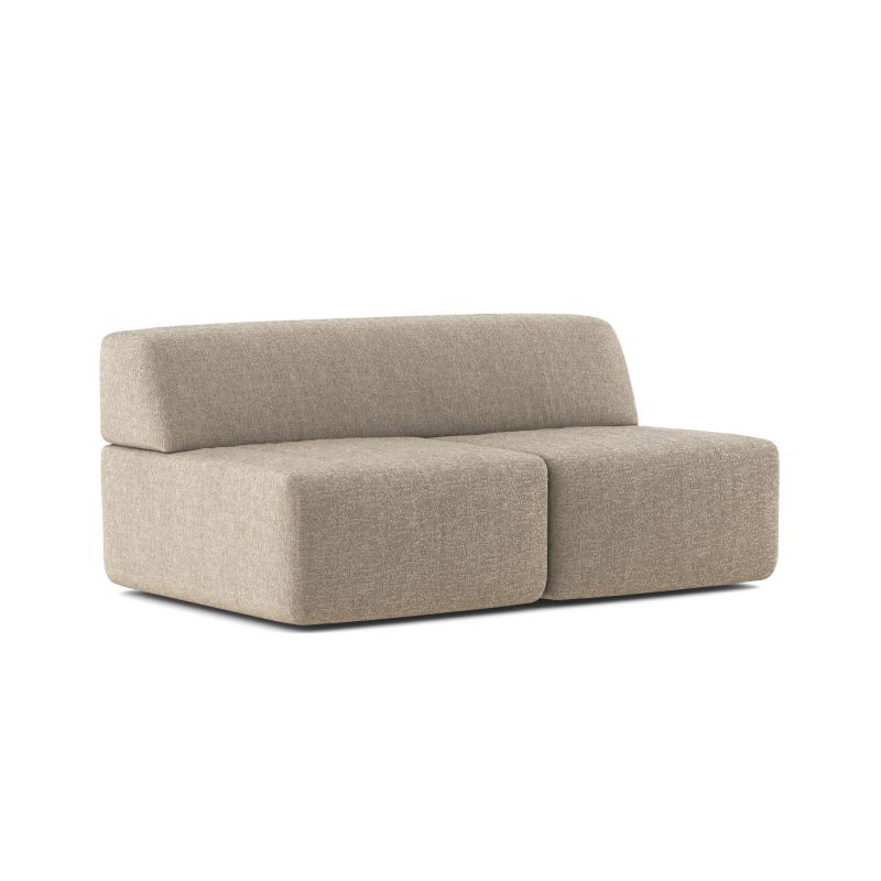 ClassiCon-soft-stone-sofa-module-A-PAMIR-RE-993.jpg