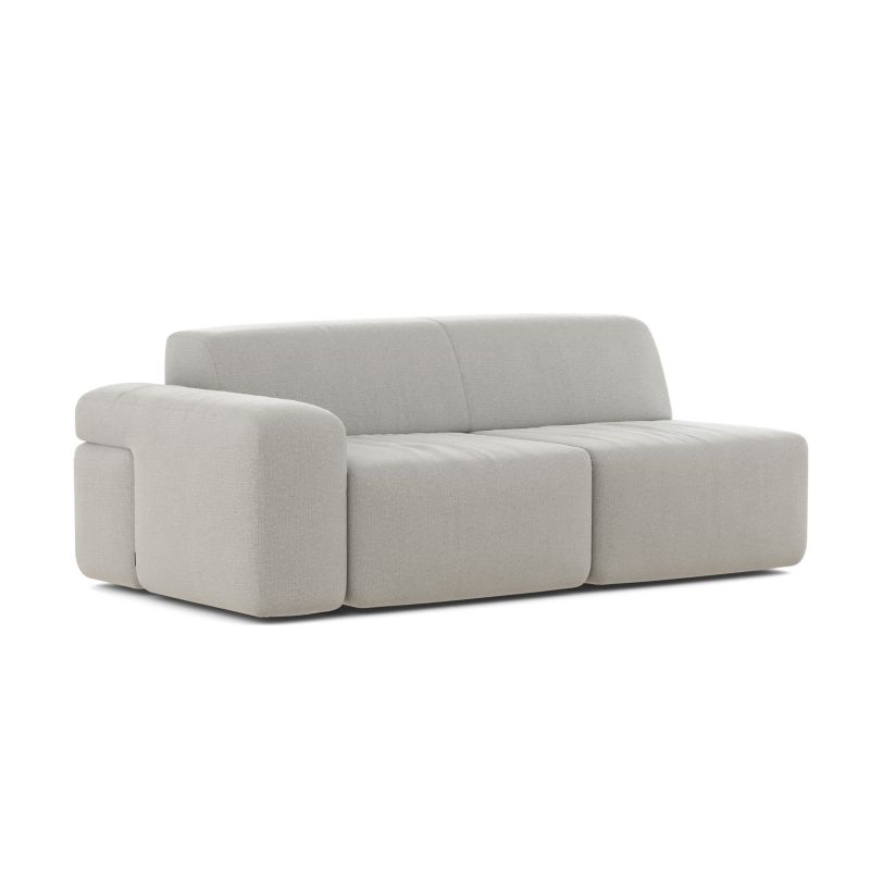 ClassiCon-soft-stone-sofa-module-B-ANTONI-993.jpg