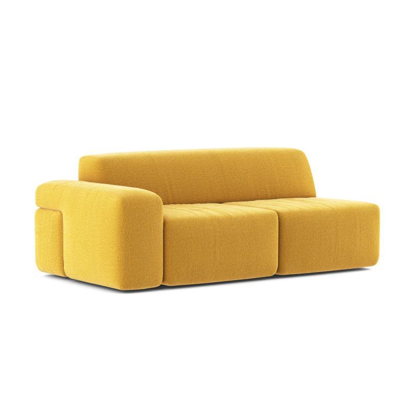 ClassiCon-soft-stone-sofa-module-B-PAMIR-RE-114.jpg