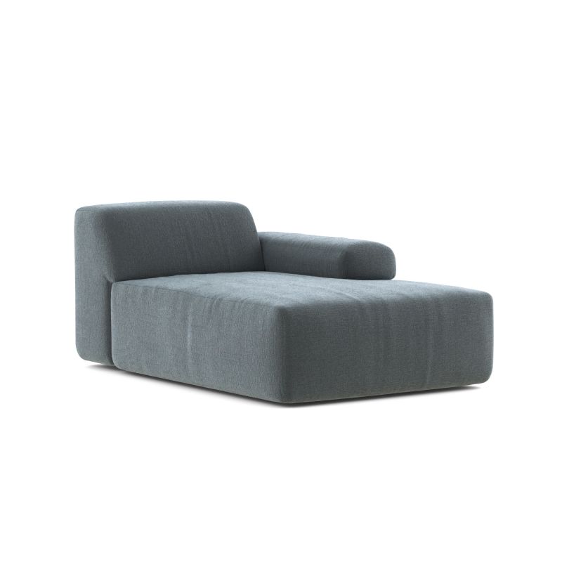 ClassiCon-soft-stone-sofa-module-H-ANDRO-PLUS-543.jpg