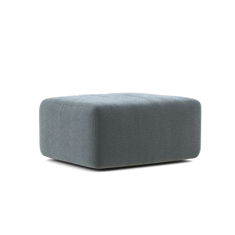 ClassiCon-soft-stone-sofa-module-J-ANDRO-PLUS-543.jpg