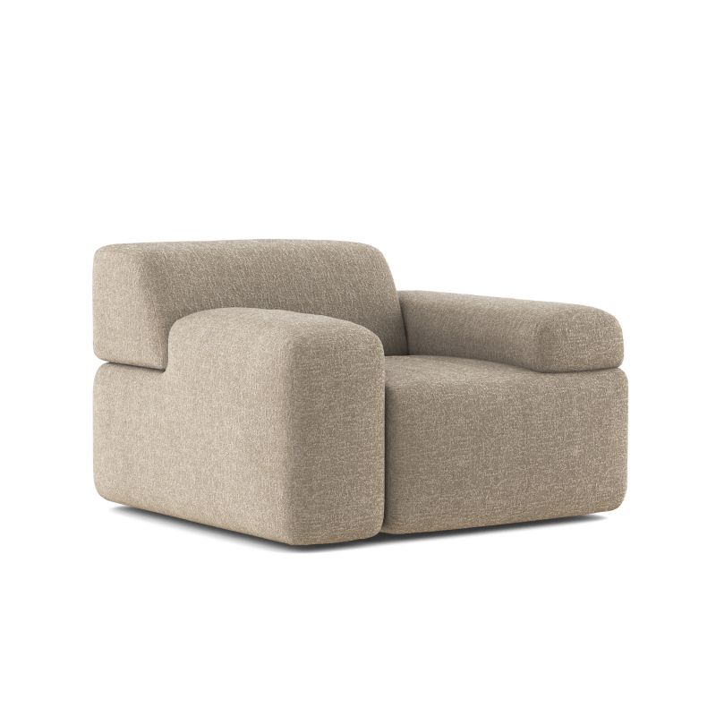 ClassiCon-soft-stone-sofa-module-K-PAMIR-RE-993.jpg