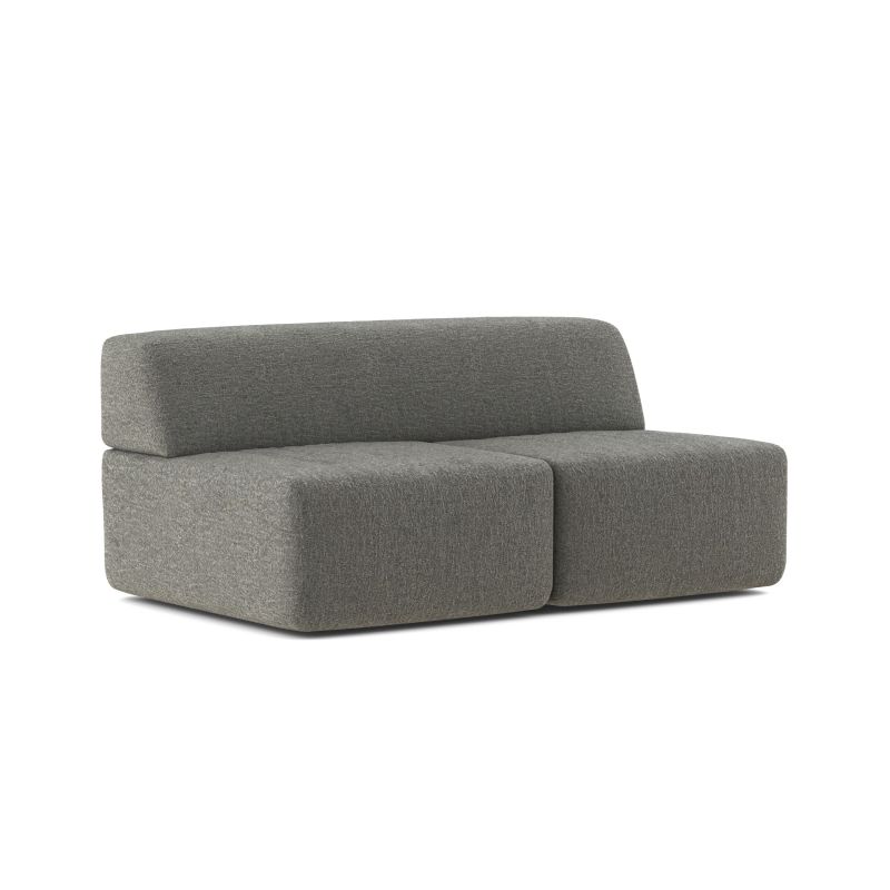 ClassiCon-soft-stone-sofa-module-A-PAMIR-RE-996.jpg