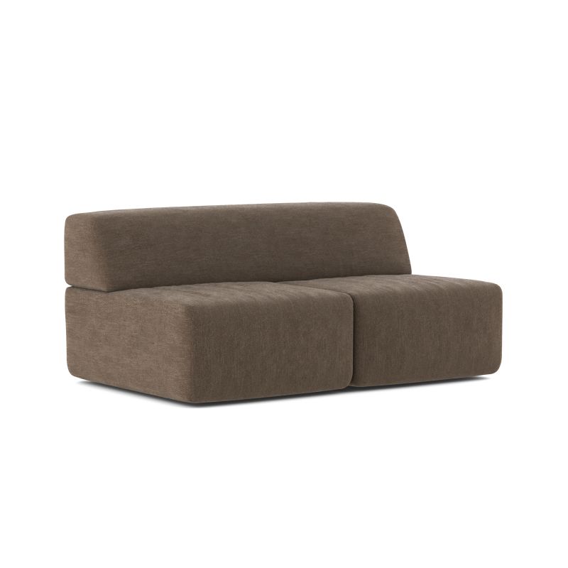 ClassiCon-soft-stone-sofa-module-A-TINTO-986.jpg