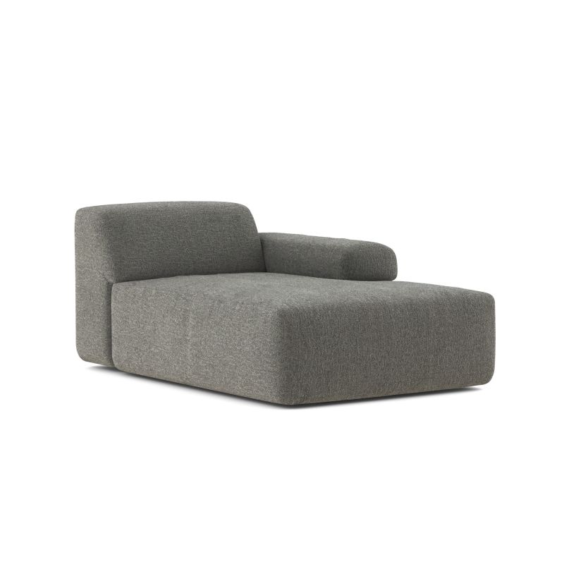 ClassiCon-soft-stone-sofa-module-H-PAMIR-RE-996.jpg
