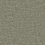 795
