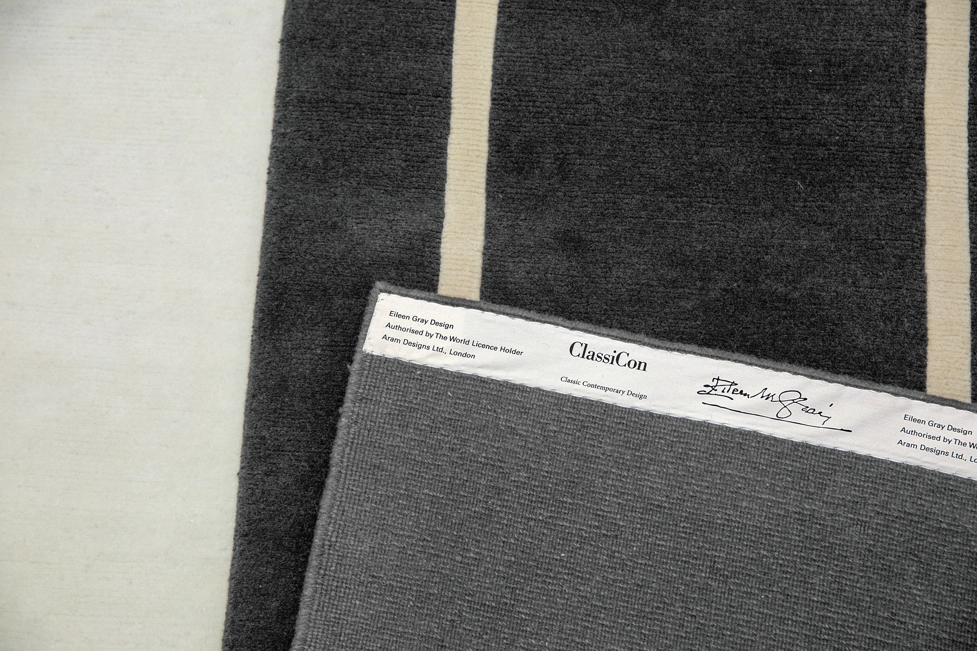 ClassiCon-monolith-rug-Eileen-Gray-label.jpg