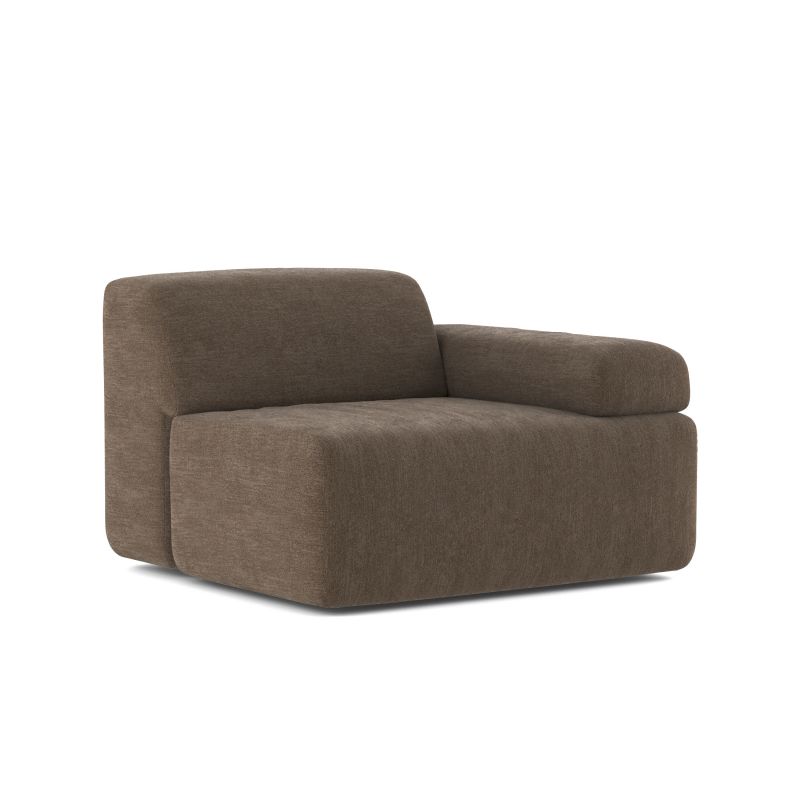 ClassiCon-soft-stone-sofa-module-F-TINTO-986.jpg