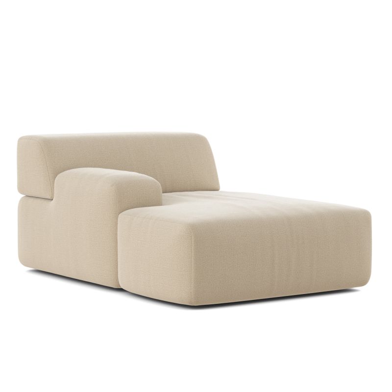 ClassiCon-soft-stone-sofa-module-G-antoni-813.jpg