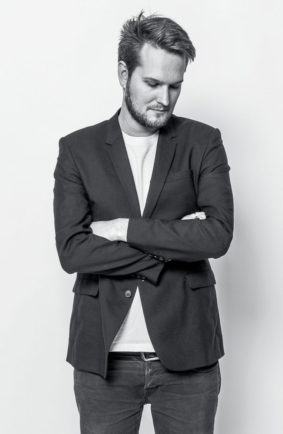 Sebastian-Herkner-content1_2x.jpg