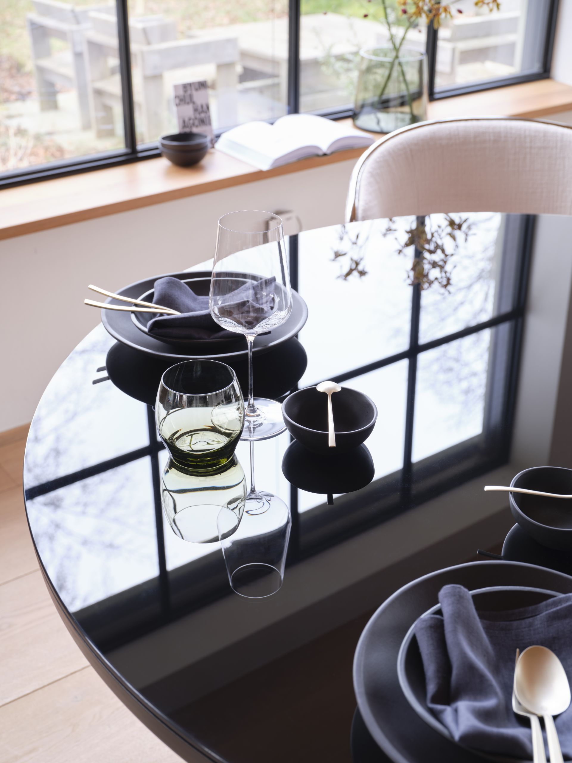 CLASSICON 2025_â¬Â® ANDREAS HOERNISCH 07.jpg