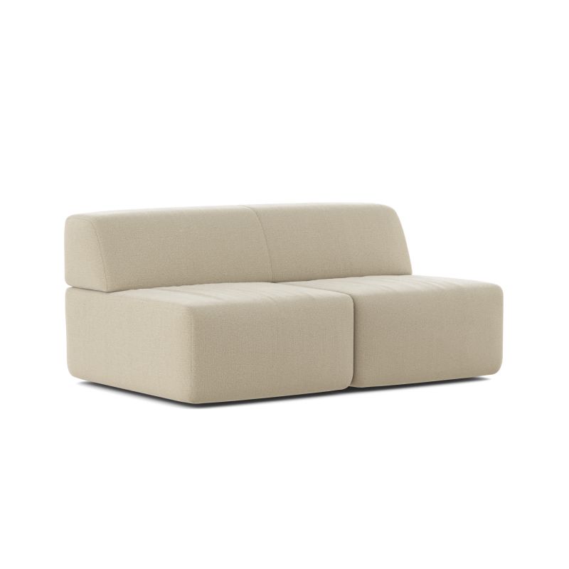 ClassiCon-soft-stone-sofa-module-A-ANTONI-813.jpg