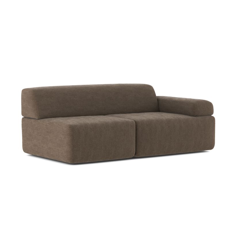ClassiCon-soft-stone-sofa-module-C-TINTO-986.jpg