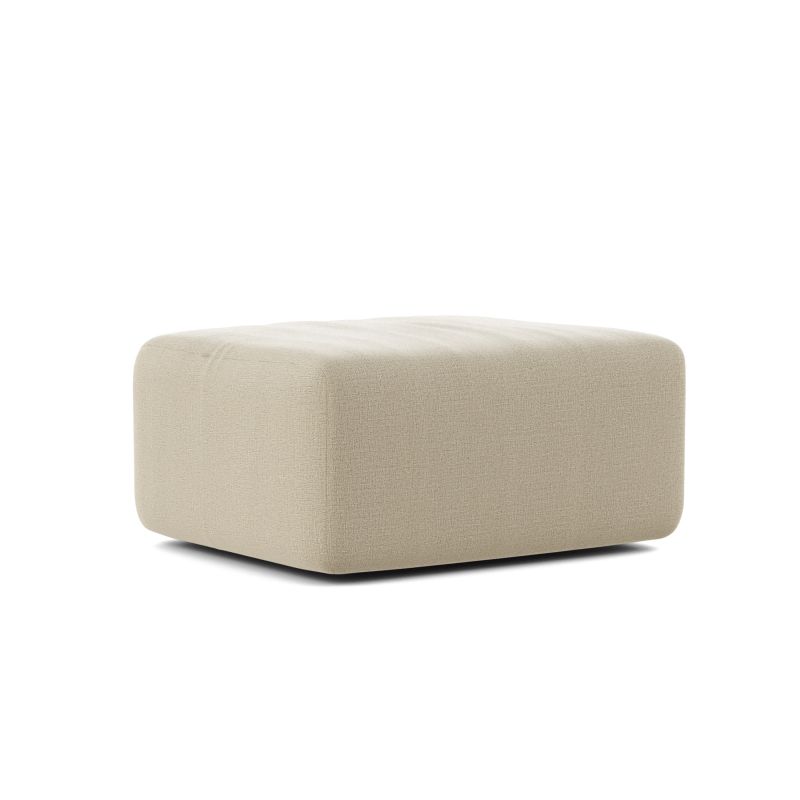 ClassiCon-soft-stone-sofa-module-J-ANTONI-813.jpg