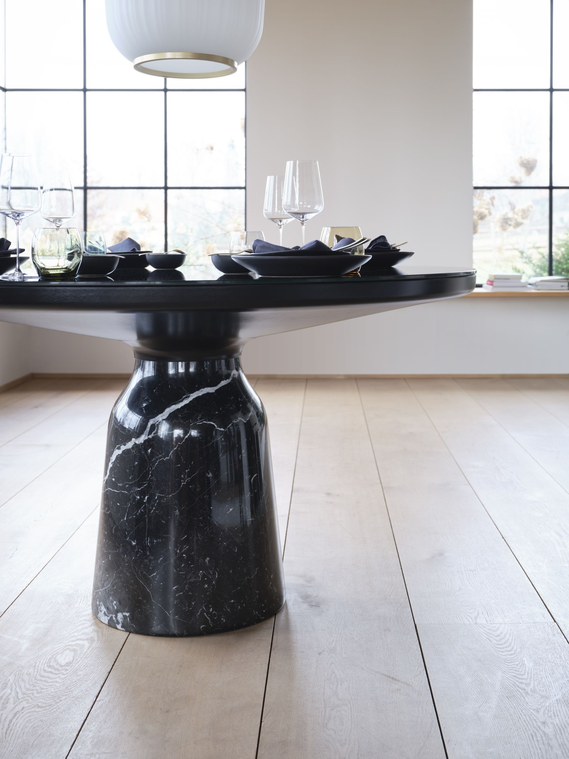 CLASSICON 2025_â¬Â® ANDREAS HOERNISCH 06.jpg