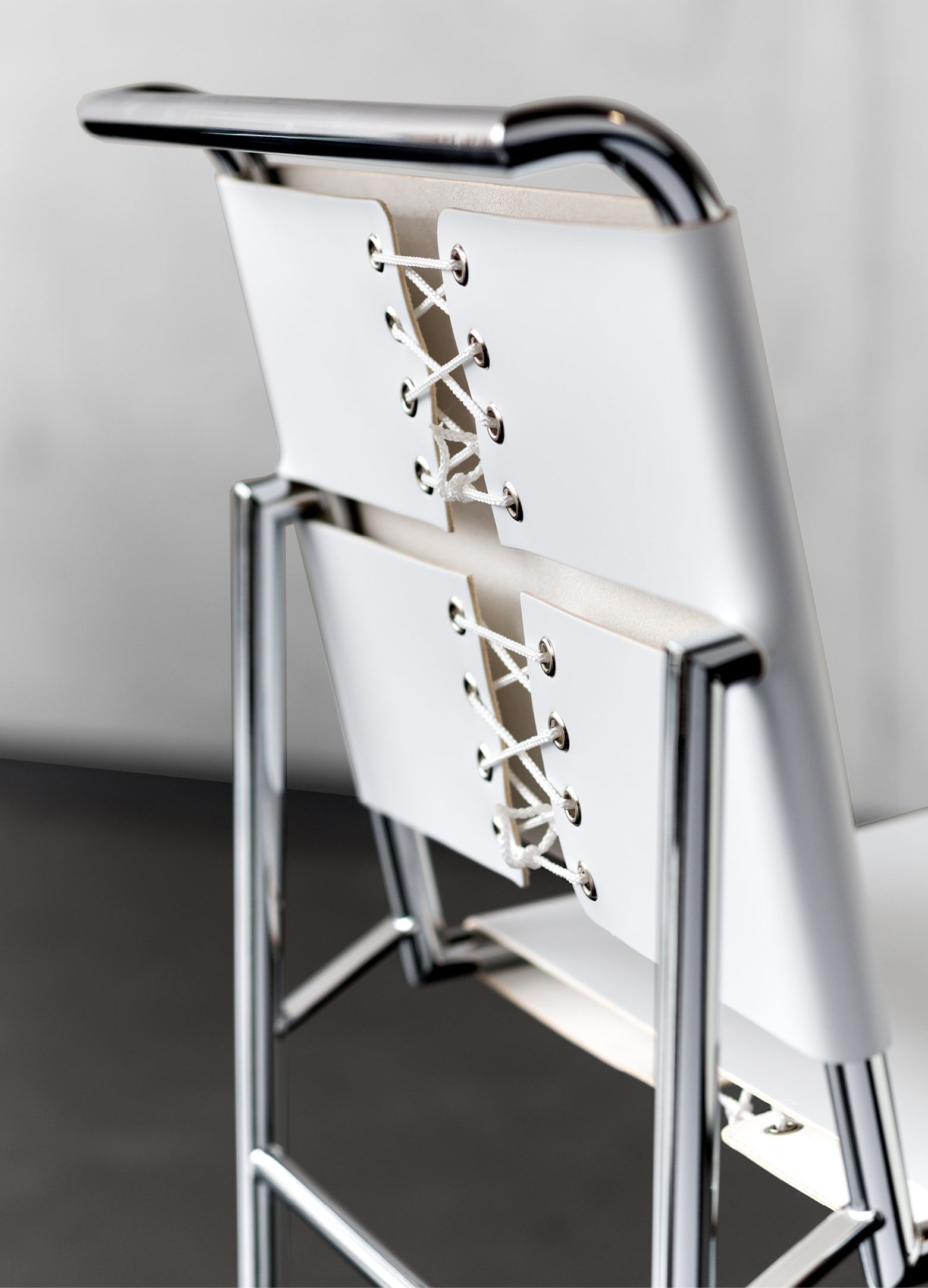 ClassiCon-Roquebrune-Chair-content-2_3x.jpg