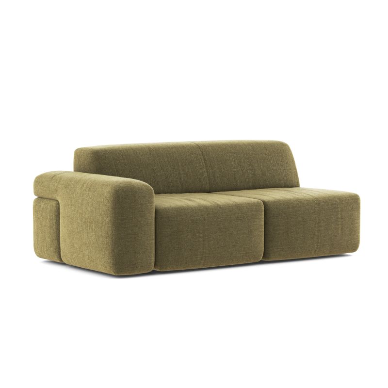 ClassiCon-soft-stone-sofa-module-B-ANDRO-PLUS-193.jpg