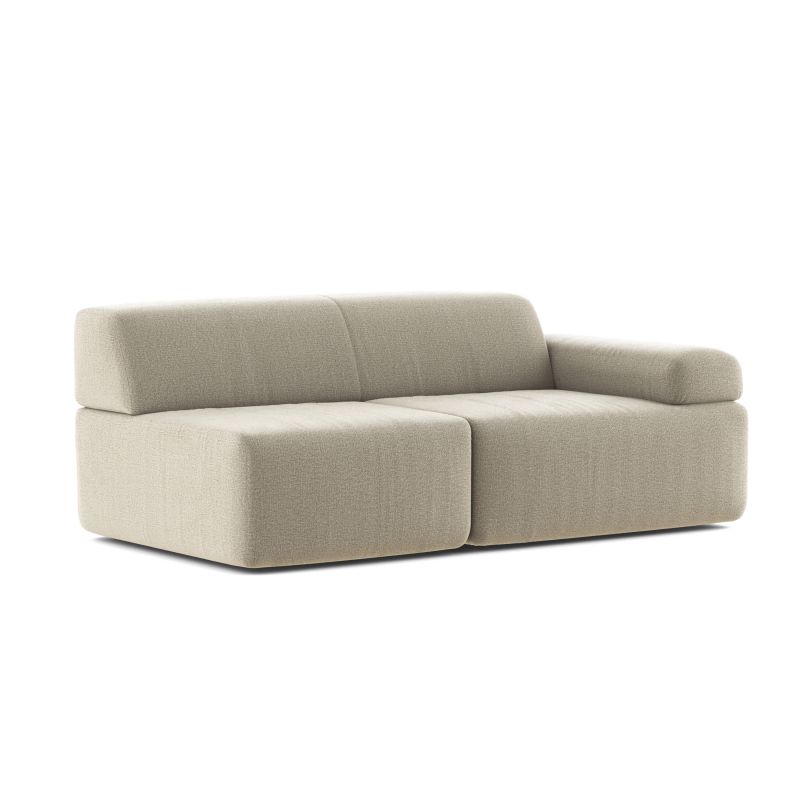 ClassiCon-soft-stone-sofa-module-C-ANDRO-PLUS-994.jpg