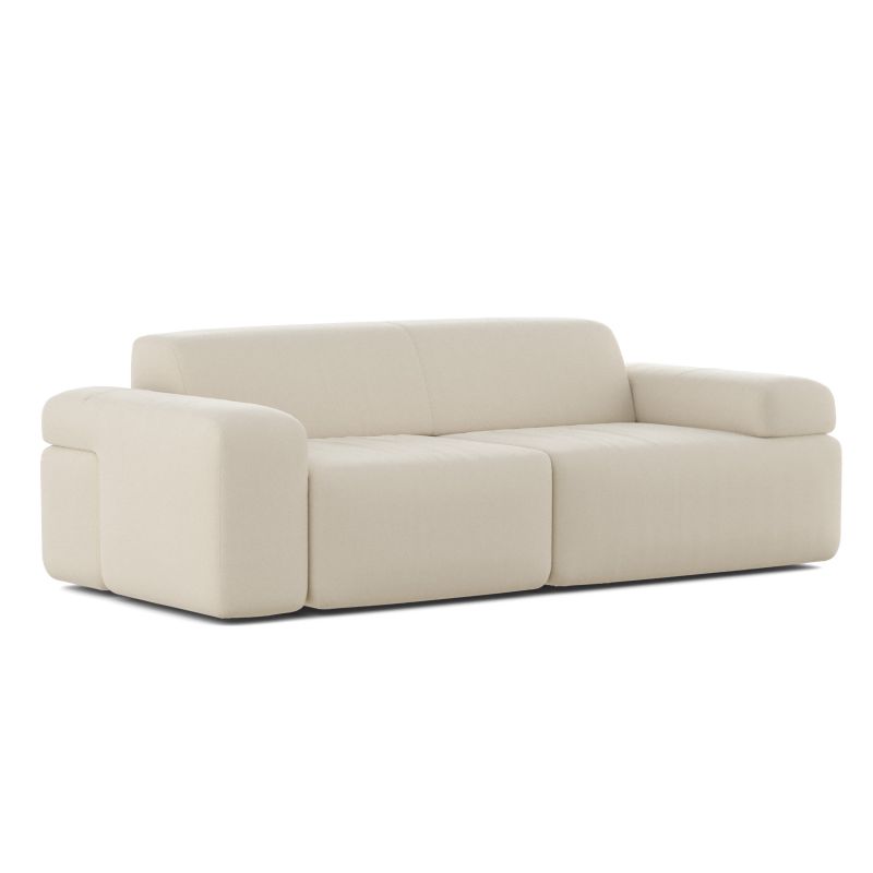 ClassiCon-soft-stone-sofa-module-D-ANTONI-981.jpg