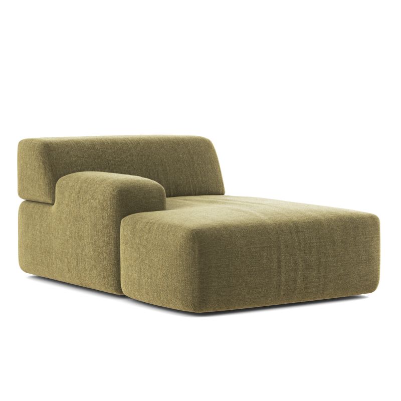 ClassiCon-soft-stone-sofa-module-G-ANDRO-PLUS-193.jpg