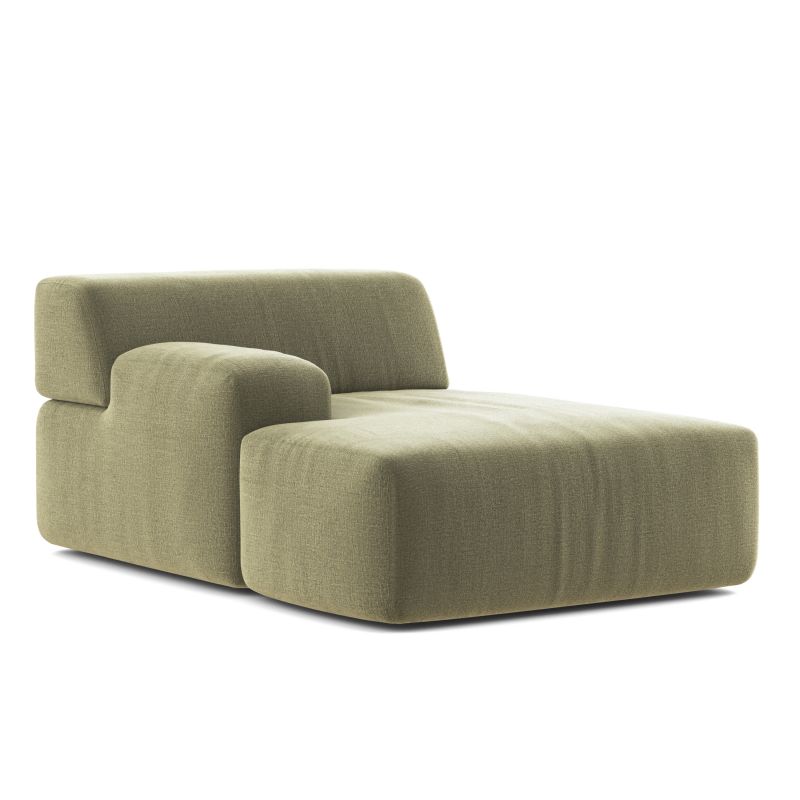 ClassiCon-soft-stone-sofa-module-G-ANDRO-PLUS-783.jpg