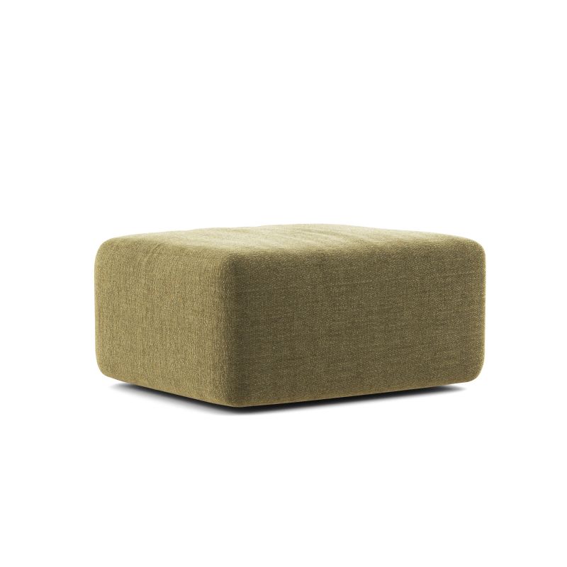 ClassiCon-soft-stone-sofa-module-J-ANDRO-PLUS-193.jpg