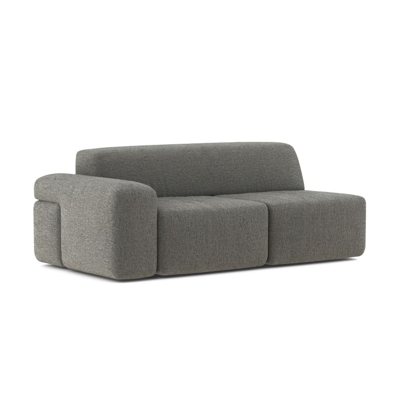 ClassiCon-soft-stone-sofa-module-B-PAMIR-RE-996.jpg