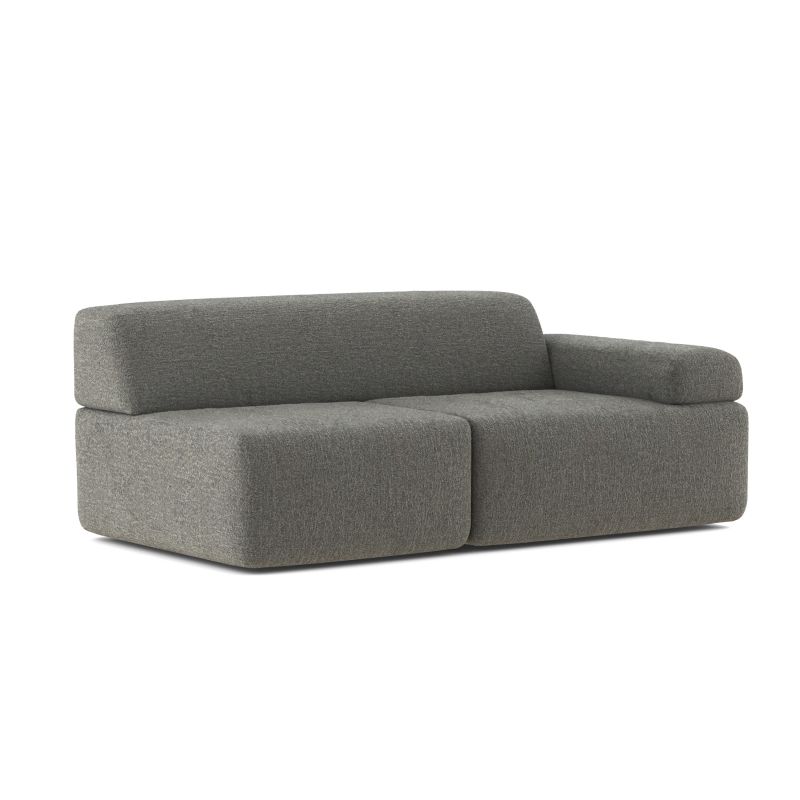 ClassiCon-soft-stone-sofa-module-C-PAMIR-RE-996.jpg