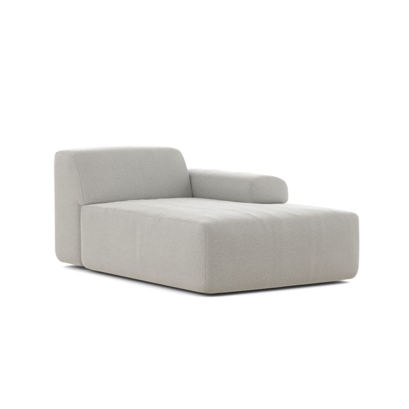 ClassiCon-soft-stone-sofa-module-H-ANTONI-993.jpg