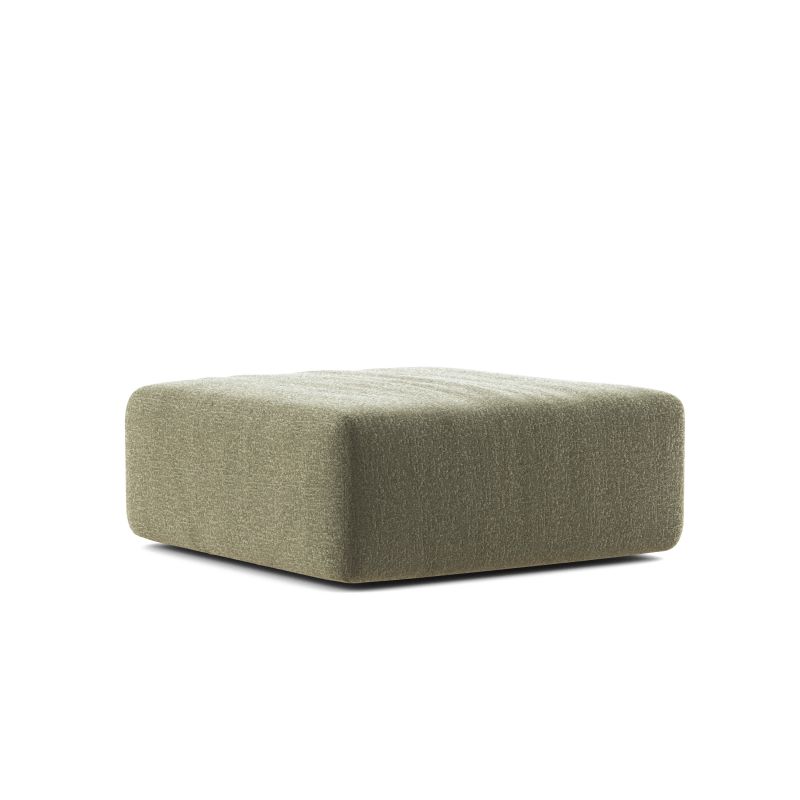 ClassiCon-soft-stone-sofa-module-I-PAMIR-RE-795.jpg