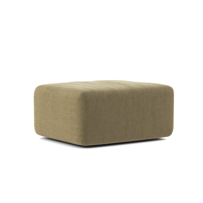 ClassiCon-soft-stone-sofa-module-J-TINTO-713.jpg