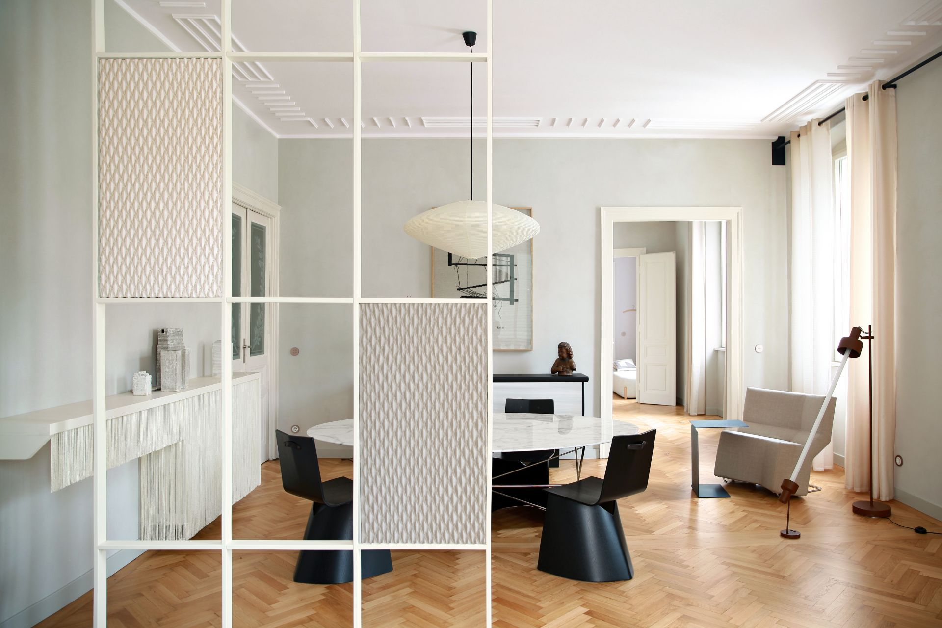 Marcante-Testa_Architextile_phRipamonti (1).jpg