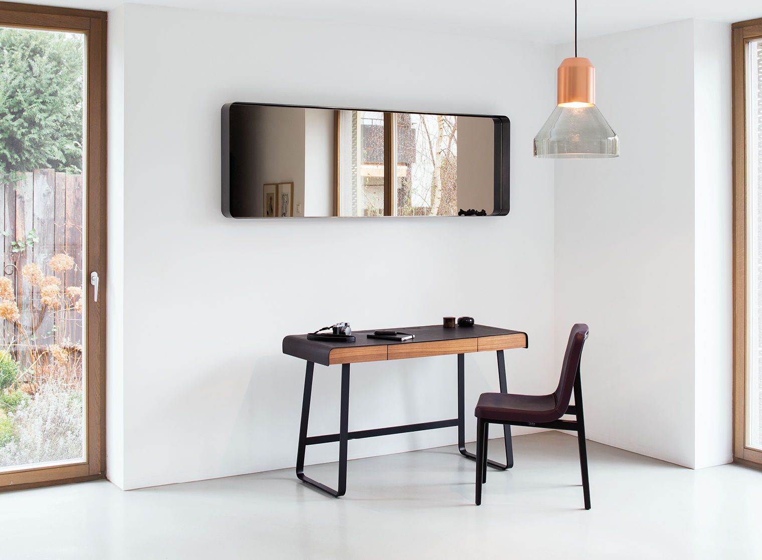 ClassiCon-Bell Light Pendant Lamp-content-1_2x.jpg