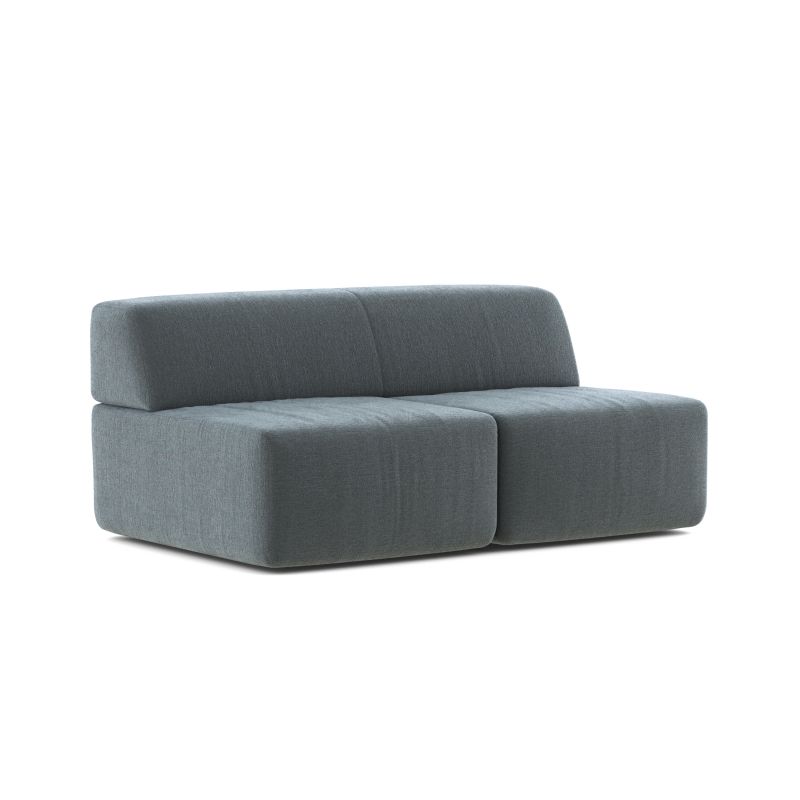 ClassiCon-soft-stone-sofa-module-A-ANDRO-PLUS-543.jpg