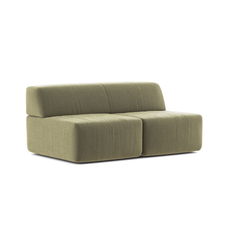 ClassiCon-soft-stone-sofa-module-A-ANDRO-PLUS-783.jpg
