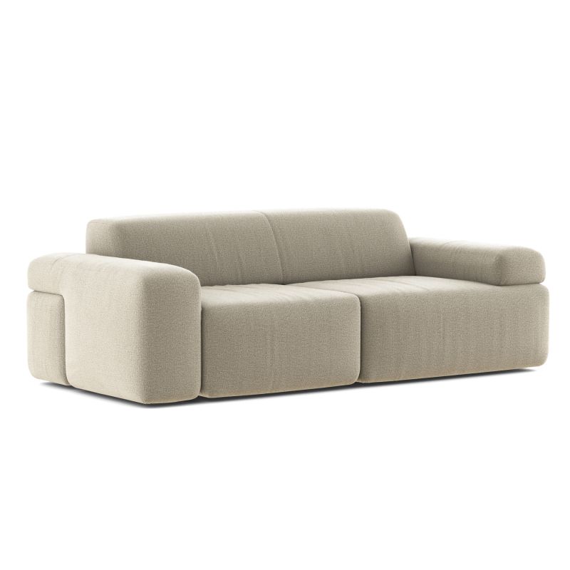 ClassiCon-soft-stone-sofa-module-D-ANDRO-PLUS-994.jpg