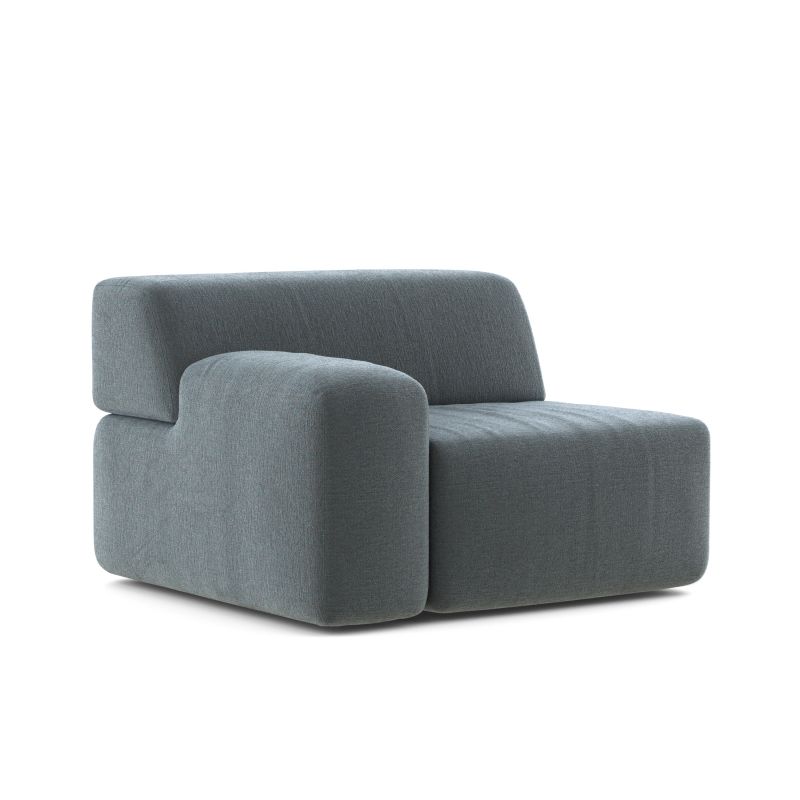 ClassiCon-soft-stone-sofa-module-E-ANDRO-PLUS-543.jpg
