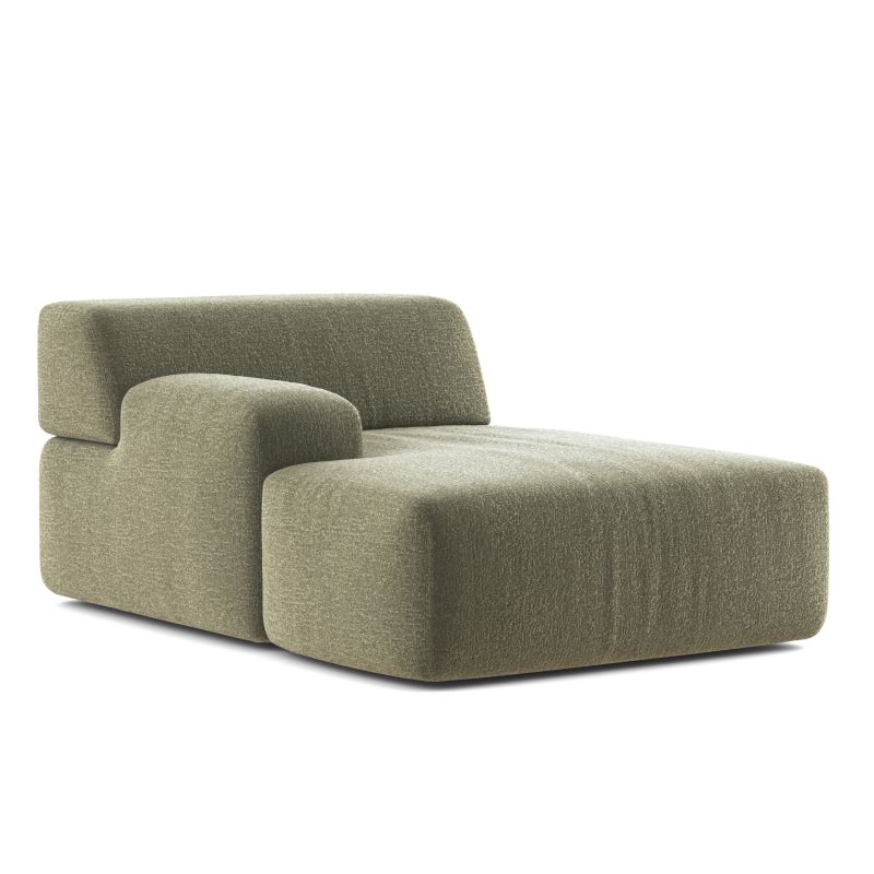 ClassiCon-soft-stone-sofa-module-G-PAMIR-RE-795.jpg