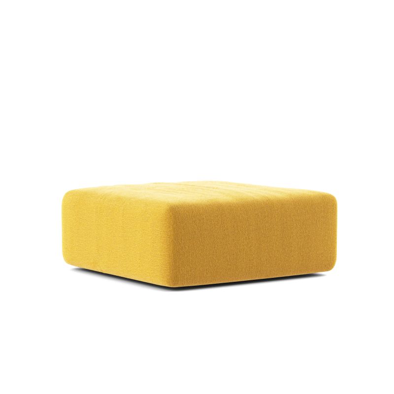 ClassiCon-soft-stone-sofa-module-I-PAMIR-RE-114.jpg