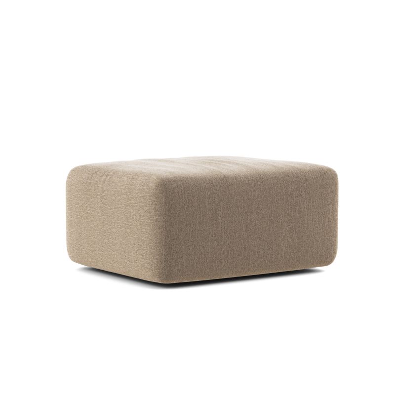 ClassiCon-soft-stone-sofa-module-J-PAMIR-RE-883.jpg
