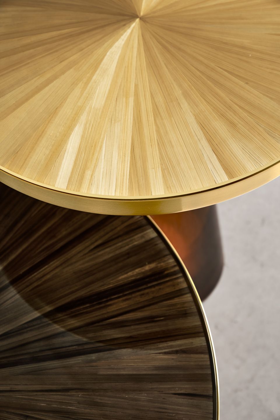 hassos-bell-side-table-straw-marquetry-gold-bell-coffee-table-straw-marquetry-mocha-brown.jpg