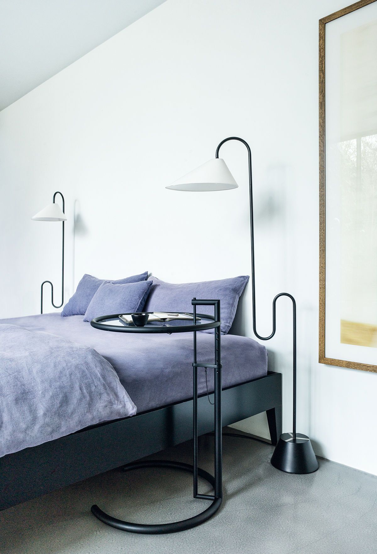 ClassiCon-Roattino Floor Lamp-content-1_2x.jpg