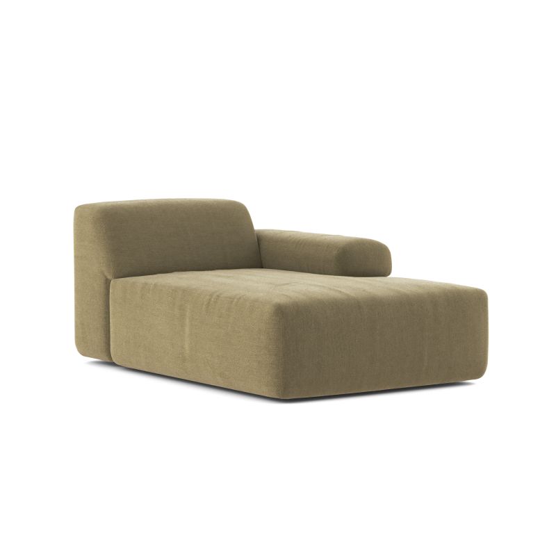 ClassiCon-soft-stone-sofa-module-H-TINTO-713.jpg