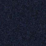 783