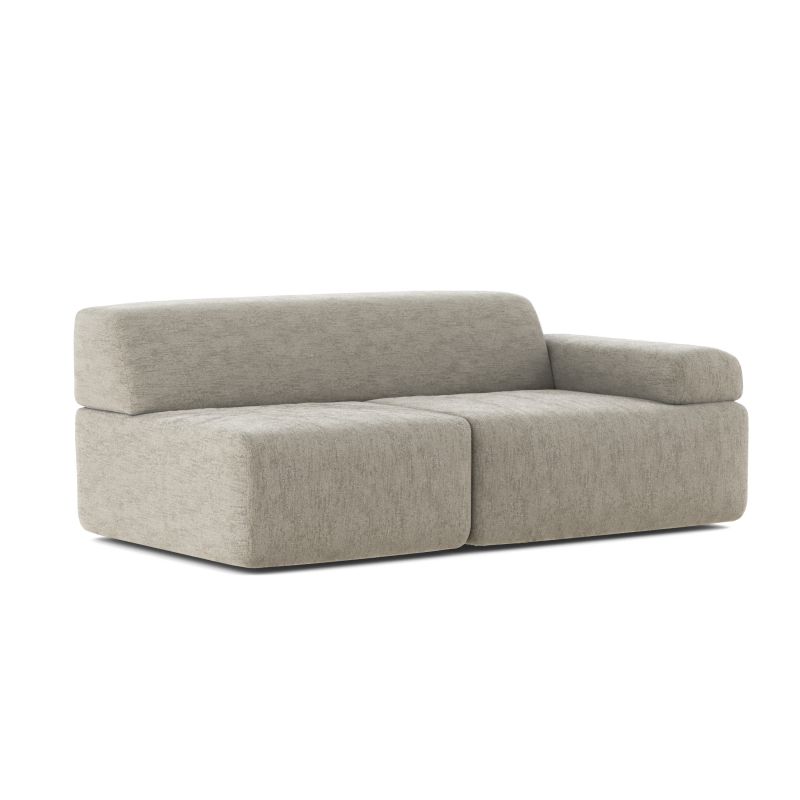 ClassiCon-soft-stone-sofa-module-C-TINTO-983.jpg
