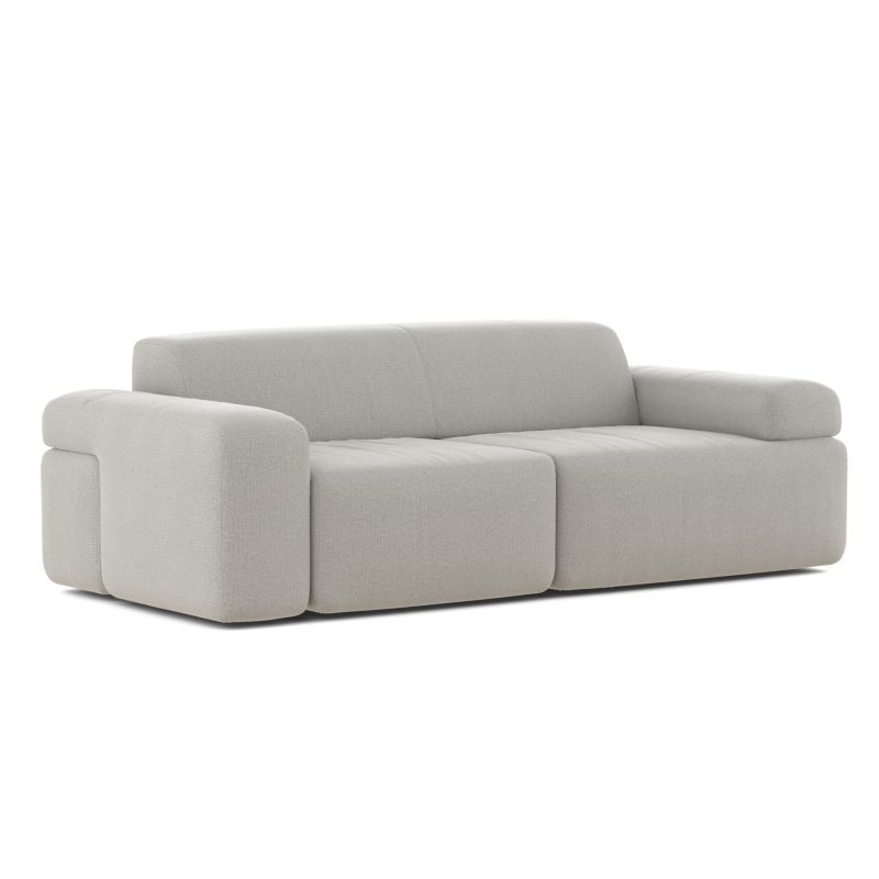 ClassiCon-soft-stone-sofa-module-D-ANTONI-993.jpg