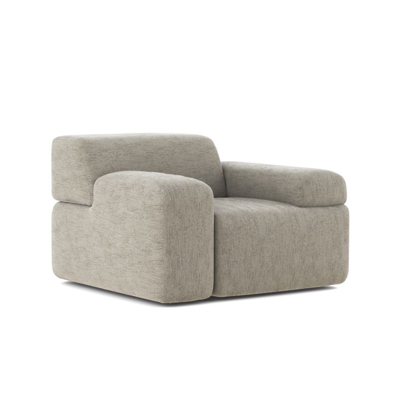 ClassiCon-soft-stone-sofa-module-K-TINTO-983.jpg