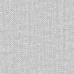 993