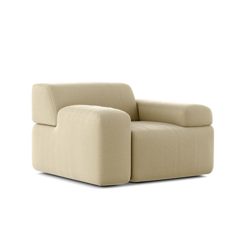 ClassiCon-soft-stone-armchair-module-K-antoni-813.jpg